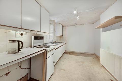 undefined, Cumberland Street, Pimlico, London, SW1V