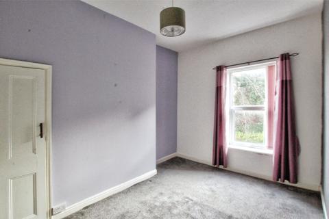 3 bedroom terraced house to rent, Princes Street, Bishop Auckland, County Durham, DL14