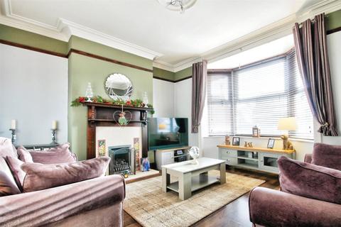 3 bedroom terraced house for sale, Clifford Terrace, Chester Le Street, County Durham, DH3