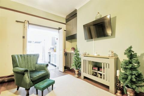 3 bedroom terraced house for sale, Clifford Terrace, Chester Le Street, County Durham, DH3