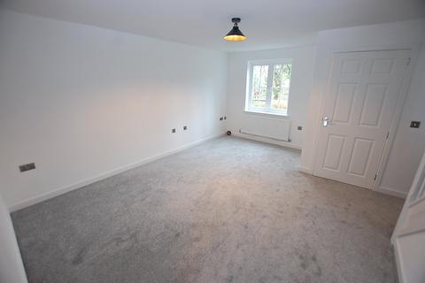 3 bedroom terraced house for sale, Three Counties Road, Ashton-under-Lyne OL5