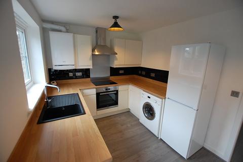 3 bedroom terraced house for sale, Three Counties Road, Ashton-under-Lyne OL5