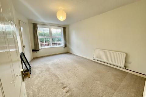 2 bedroom end of terrace house to rent, Monks Lode, Oxfordshire OX11