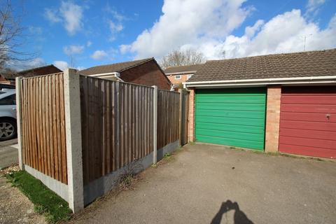 2 bedroom terraced house for sale, Kenwyn Green, Coventry CV7