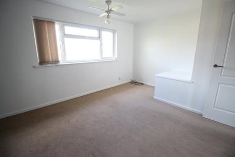 2 bedroom terraced house for sale, Kenwyn Green, Coventry CV7