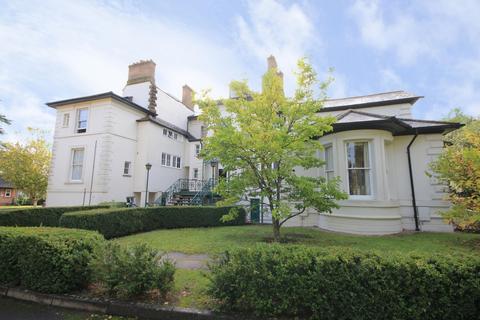 2 bedroom apartment to rent, Balmore Park House, Caversham RG4