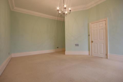 2 bedroom apartment to rent, Balmore Park House, Caversham RG4