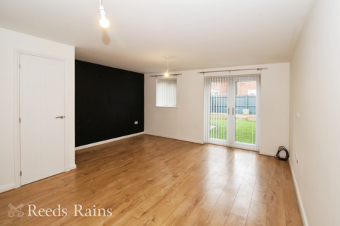 undefined, Ackhurst Wood Close, Lancashire PR7