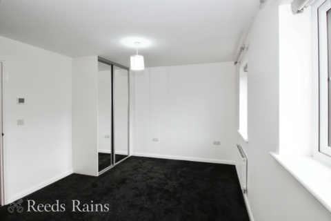 undefined, Ackhurst Wood Close, Lancashire PR7