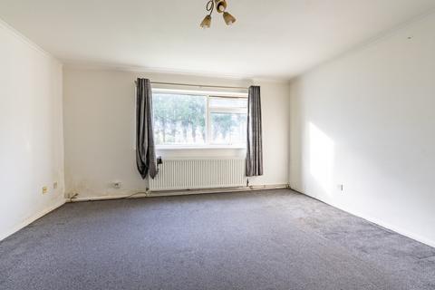 2 bedroom apartment for sale, Aysgarth Close, Hertfordshire AL5