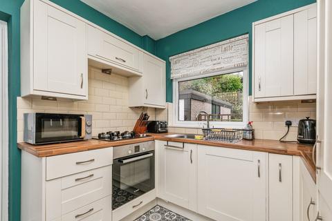 3 bedroom semi-detached house for sale, Bradford Road, Bradford BD11