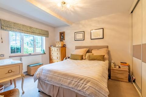 6 Cherry Tree Lane, Wheathampstead, St Albans, AL4 8HP