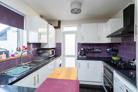 90 Abbotts Road, Cheam, Sutton, SM3 9SX