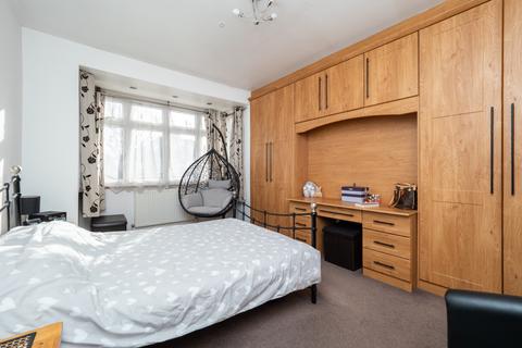 90 Abbotts Road, Cheam, Sutton, SM3 9SX