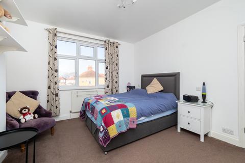 90 Abbotts Road, Cheam, Sutton, SM3 9SX