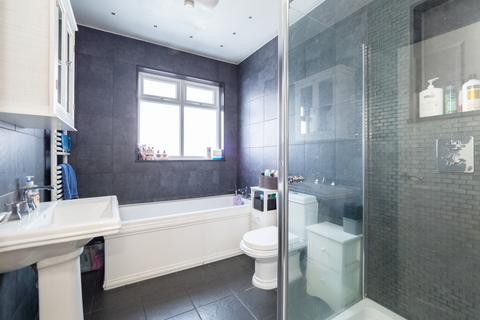 90 Abbotts Road, Cheam, Sutton, SM3 9SX