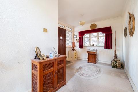 3 bedroom detached house for sale, Nonsuch Walk, Sutton SM2