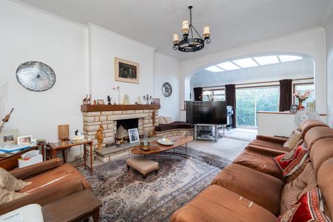 63 Nonsuch Walk, Cheam, Sutton, SM2 7LF