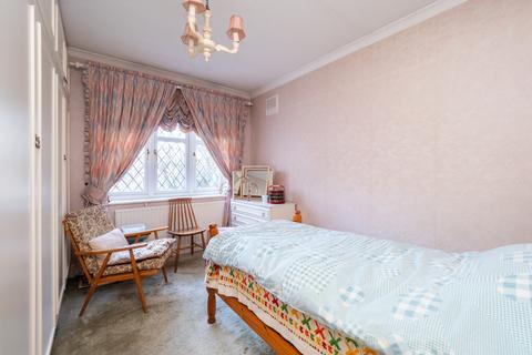 63 Nonsuch Walk, Cheam, Sutton, SM2 7LF