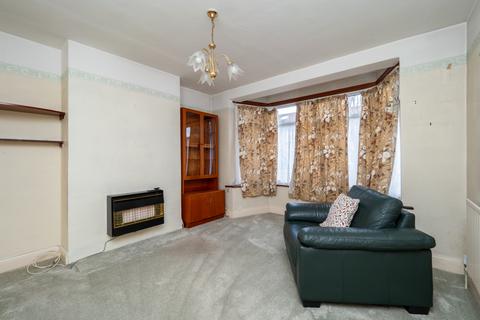 3 bedroom semi-detached house for sale, Morden Way, Sutton SM3