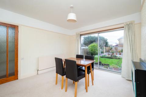 3 bedroom semi-detached house for sale, Morden Way, Sutton SM3