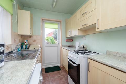 3 bedroom semi-detached house for sale, Morden Way, Sutton SM3