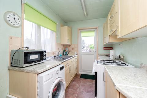 3 bedroom semi-detached house for sale, Morden Way, Sutton SM3