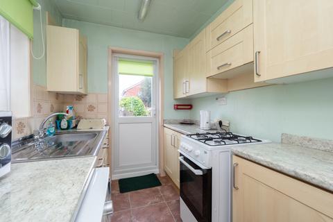 36 Morden Way, Sutton, SM3 9PH