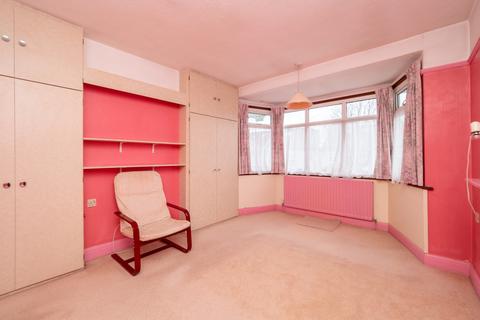 36 Morden Way, Sutton, SM3 9PH