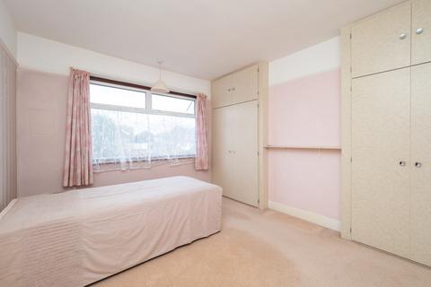36 Morden Way, Sutton, SM3 9PH