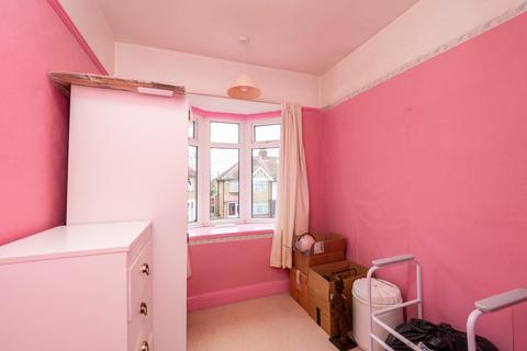 36 Morden Way, Sutton, SM3 9PH