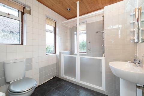 36 Morden Way, Sutton, SM3 9PH