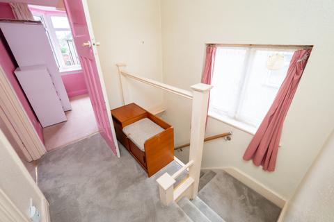 36 Morden Way, Sutton, SM3 9PH