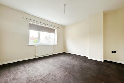 2 bedroom semi-detached house to rent, Shakespeare Drive, Sheffield S25