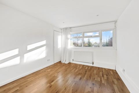 3 bedroom semi-detached house for sale, Bodnant Gardens, Raynes Park SW20