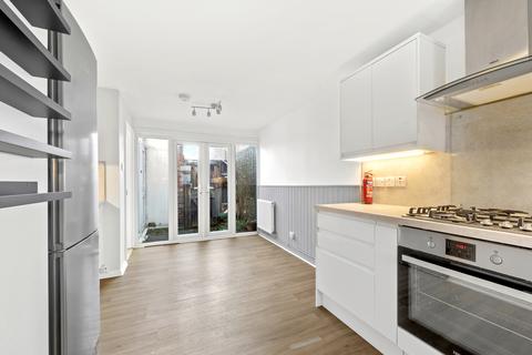 3 bedroom semi-detached house for sale, Bodnant Gardens, Raynes Park SW20