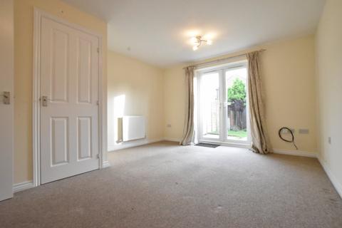 2 bedroom terraced house for sale, Hyacinth Close, Worcestershire WR11