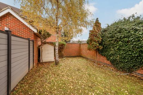 3 bedroom semi-detached house for sale, Kenley Road, London SW19