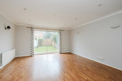 3 bedroom semi-detached house for sale, Kenley Road, London SW19