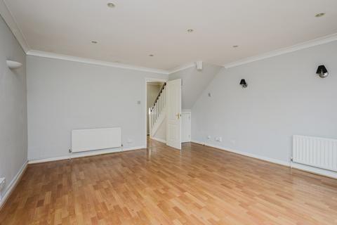 3 bedroom semi-detached house for sale, Kenley Road, London SW19