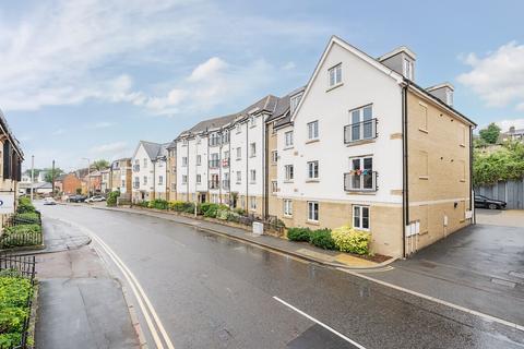 2 bedroom apartment for sale, South Street, Hertfordshire CM23