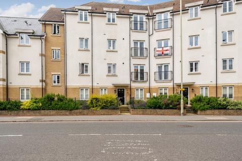 2 bedroom apartment for sale, South Street, Hertfordshire CM23