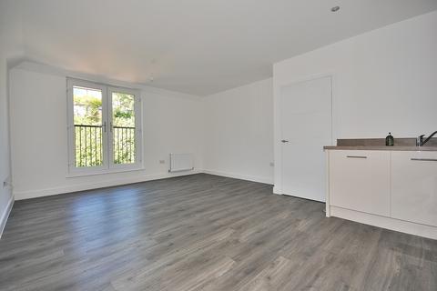 2 bedroom apartment for sale, South Street, Hertfordshire CM23