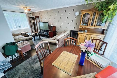 35 Berwick Road, Stoke-on-trent, ST1 6ER