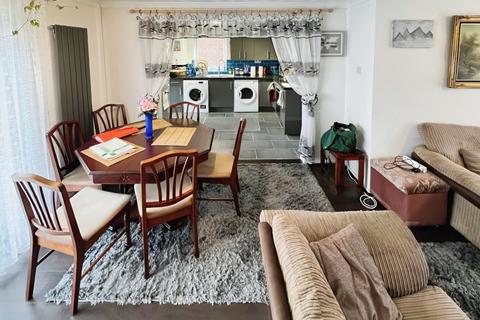 35 Berwick Road, Stoke-on-trent, ST1 6ER
