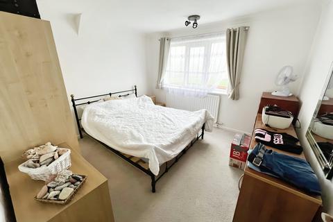 35 Berwick Road, Stoke-on-trent, ST1 6ER