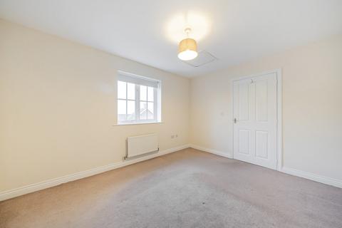 2 bedroom apartment for sale, Caspian House, Great Dunmow CM6