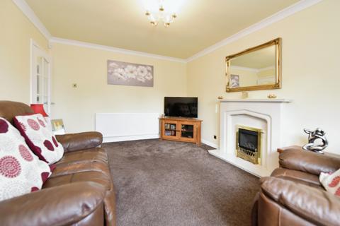 2 bedroom bungalow for sale, Fernlea Grove, Sheffield S35