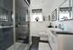 Shower Room W/C