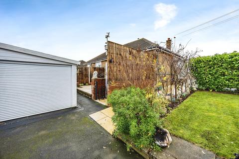 12 Edge View, Golcar, Huddersfield, HD7 4BZ